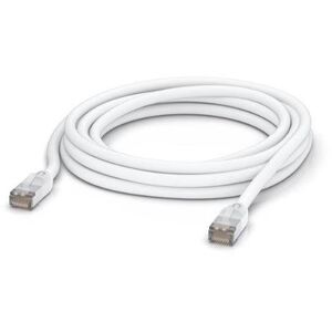 Ubiquiti UniFi Patch Cable Outdoor kép