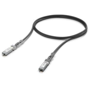 Ubiquiti UniFi 25 Gbps Direct Attach Cable kép