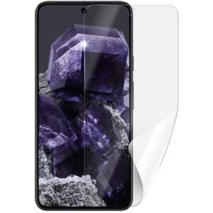 Screenshield GOOGLE Pixel 8 5G kijelzővédő fólia kép