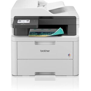 Brother MFC-L3740CDW kép
