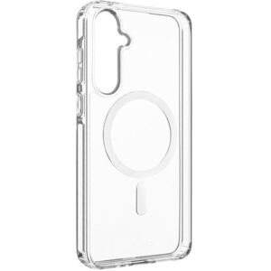 FIXED Samsung Galaxy A35 5G MagPure MagSafe átlátszó tok kép