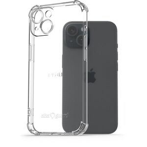 AlzaGuard iPhone 15 ütésálló tok kép