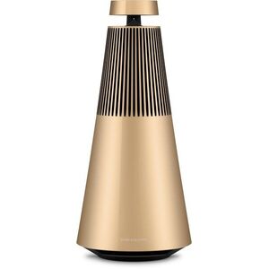 Bang & Olufsen Beosound 2 (3. generáció) Gold Tone kép