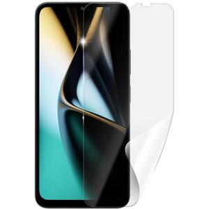Screenshield MYPHONE N23 Lite védőfólia kép