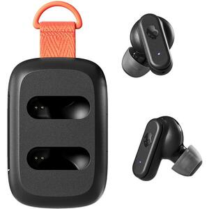 Skullcandy DIME 3 - True Black kép