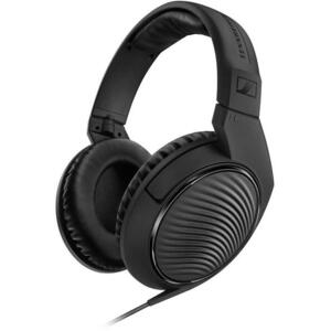 Sennheiser HD200 Pro kép