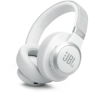 JBL Live 770NC - fehér kép