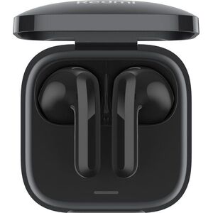 Xiaomi Redmi Buds 6 Active Black kép