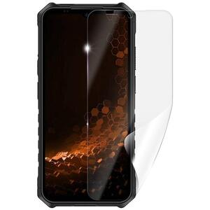 Screenshield MYPHONE Hammer Iron 5 védőfólia kép