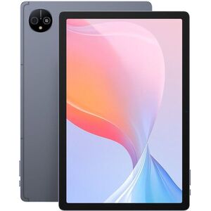 UleFone Tab A11 4G 6GB/256GB Space Gray kép