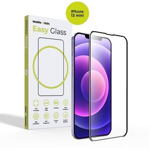 Mobile Origin EasyGlass iPhone 13 mini üvegfólia kép
