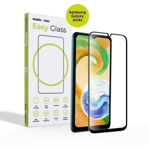 Mobile Origin EasyGlass Samsung Galaxy A04s üvegfólia kép