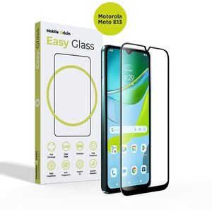 Mobile Origin EasyGlass Motorola Moto E13 üvegfólia kép