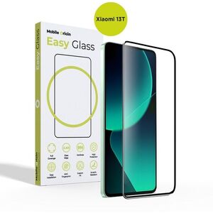 Mobile Origin EasyGlass Xiaomi 13T üvegfólia kép