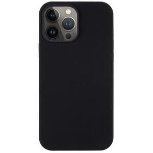 Tactical MagForce Velvet Smoothie Apple iPhone 13 Pro Max Asphalt tok kép