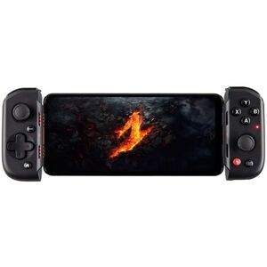 Acer Nitro Mobile Gaming Controller NGR400 kép