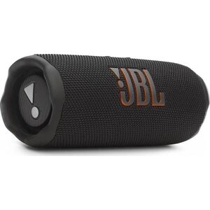 JBL Flip 7 Black kép