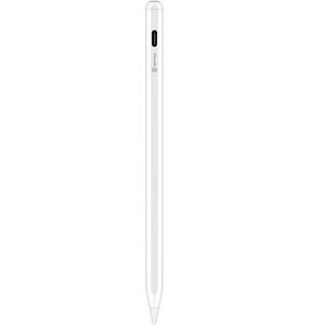 Tactical Roger Pencil Pro 2.0 White kép