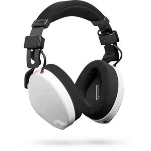RODE NTH-100 (White) kép