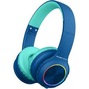 PowerLocus PLED Blue kép