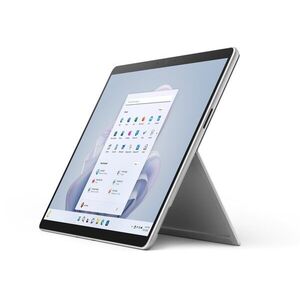 Microsoft Surface Pro 10 5G 8GB 256GB - Platinum for business kép