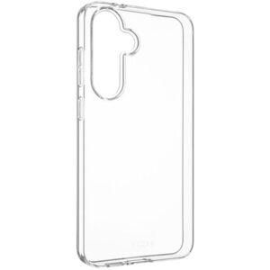 FIXED Story AntiUV Samsung Galaxy S24 FE átlátszó tok kép