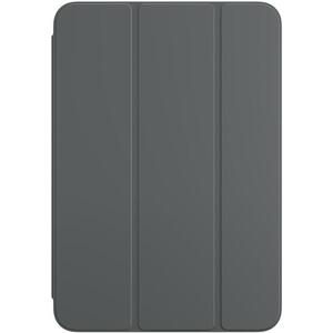 Apple Smart Folio iPad mini (A17 Pro) tok - szénszürke kép