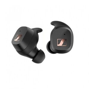Sennheiser SPORT True Wireless kép