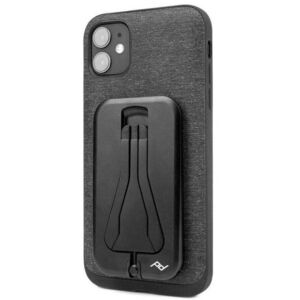 Peak Design Mobile Tripod Black kép