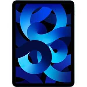 iPad Air 2022 M1 64GB WiFi - kék kép