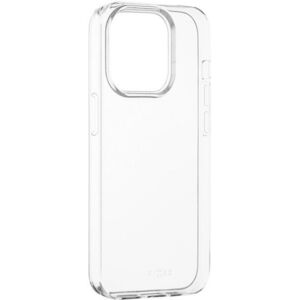 FIXED Slim AntiUV Apple iPhone 14 Pro átlátszó tok kép