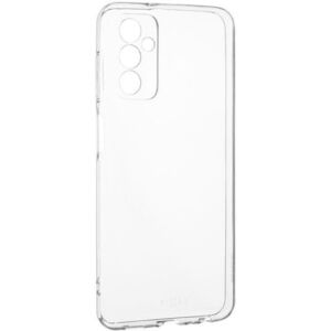 FIXED Samsung Galaxy M13 átlátszó tok kép