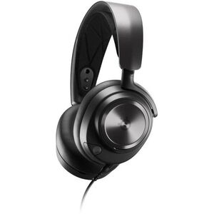 SteelSeries Arctis Nova Pro X kép