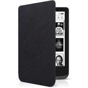 CONNECT IT PocketBook 616/627/628/632 (Basic Lux 2, Touch Lux 4 és 5, Touch HD3), fekete kép