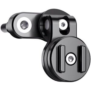 SP Connect Clutch Mount Pro kép