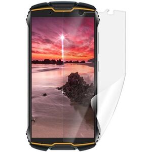 Screenshield CUBOT King Kong Mini kijelzővédő fólia kép