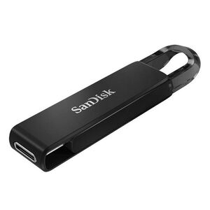 SANDISK Ultra USB Type-C Flash Drive 64GB kép