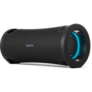 Sony ULT FIELD 7 fekete kép