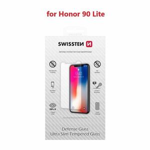Swissten Honor 90 Lite üvegfólia kép