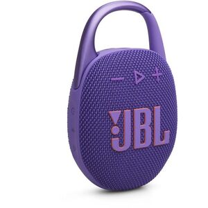 JBL Clip 5 Purple kép