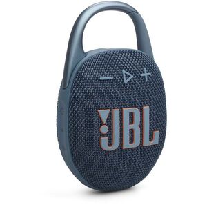 JBL Clip 5 Blue kép