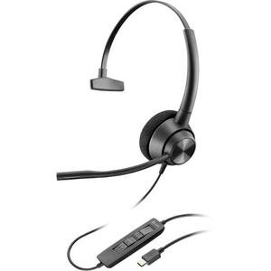 HP Poly EncorePro 310 USB-C kép