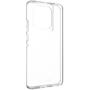 FIXED Motorola Edge 50 Ultra átlátszó tok kép