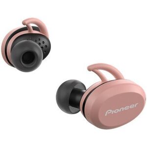 Pioneer SE-E8TW-P rózsaszínű kép
