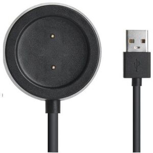 Tactical USB Töltőkábel Xiaomi Amazfit GTS kép