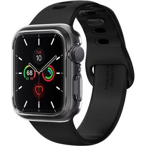 Spigen Ultra Hybrid Clear Apple Watch SE 2022/6/SE/5/4 (44mm) kép