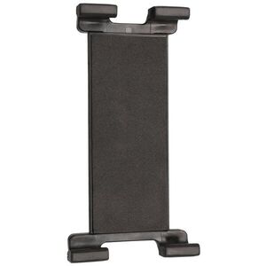 Rollei Tablet tartó - max. magasság 24 cm kép