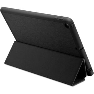 Spigen Urban Fit Black iPad 10.2" 2021/2020/2019 tok kép