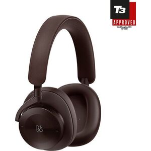 Bang & Olufsen Beoplay H95 Chestnut kép