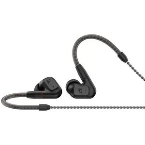 Sennheiser IE 200 kép